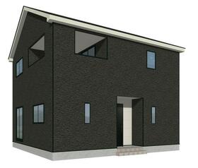 岩手県大船渡市大船渡町字赤沢