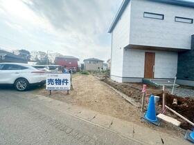 茨城県那珂郡東海村大字石神外宿