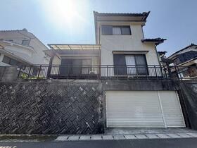 大分県臼杵市大字海添