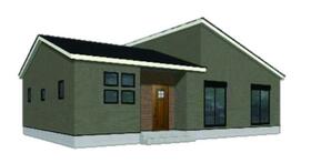 佐賀県佐賀市金立町大字千布