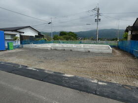 佐賀県佐賀市金立町大字千布