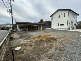 群馬県伊勢崎市国定町２丁目
