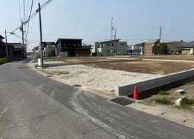 愛知県岡崎市昭和町字中屋敷