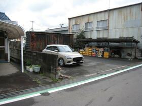 香川県丸亀市綾歌町岡田下