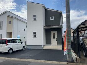 岩手県紫波郡紫波町中島字前郷