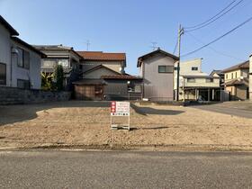 新潟県新潟市東区豊２丁目