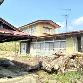 宮城県登米市東和町錦織字大舟渡