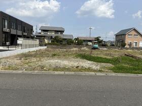 福井県福井市栗森１丁目