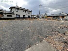 静岡県静岡市清水区横砂中町