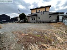 静岡県静岡市清水区横砂中町