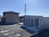 富士駅より徒歩27分 2階 築20年4ヶ月の賃貸物件