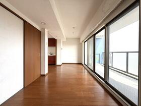 愛知県名古屋市南区豊田３丁目