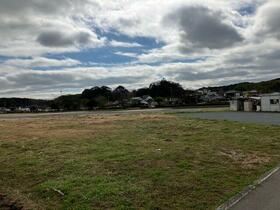福岡県鞍手郡小竹町大字勝野