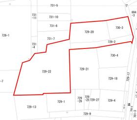 群馬県みどり市大間々町大間々