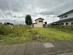 群馬県高崎市中里町