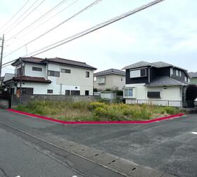 栃木県小山市大字喜沢