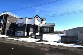 北海道旭川市神楽岡一条５丁目