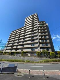 季の坂パークホームズ弐番館