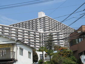 広島県広島市東区山根町