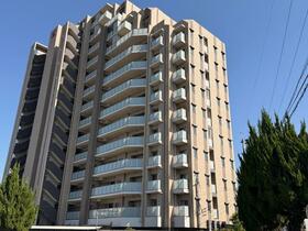 熊本県熊本市東区東町３丁目