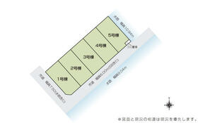 千葉県木更津市中島