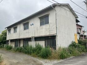 香川県坂出市久米町２丁目