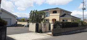 福島県郡山市八山田２丁目