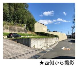 三重県四日市市桜町