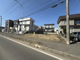 北海道札幌市手稲区星置三条６丁目