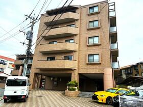 サンパーク企救丘