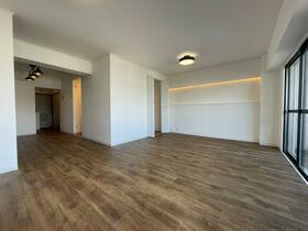 千葉県八千代市勝田台１丁目