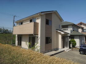 千葉県木更津市港南台４丁目