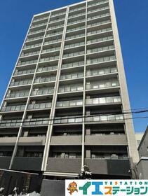 北海道札幌市東区北十九条東１丁目