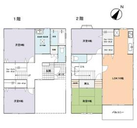 愛知県春日井市鳥居松町２丁目