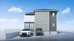 東京都日野市万願寺１丁目