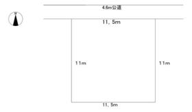 千葉県富津市富津