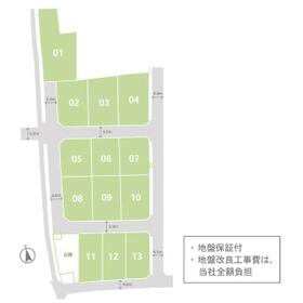 香川県高松市円座町