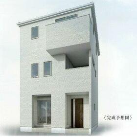 静岡県静岡市駿河区寺田