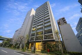 プレミスト日本橋浜町公園