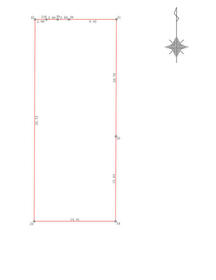 静岡県焼津市三右衛門新田