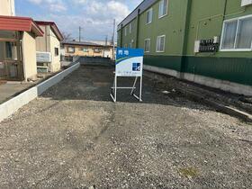 青森県弘前市大字和徳町