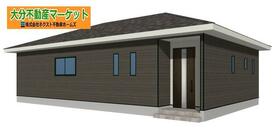 大分県大分市大字細