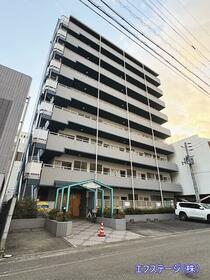 徳島県徳島市南仲之町１丁目