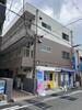 レジェンド小阪 3階 築44年2ヶ月の賃貸物件