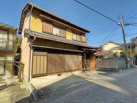 三重県伊賀市上野西大手町