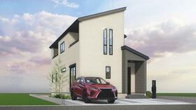 福島県郡山市咲田１丁目