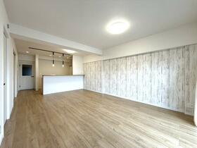 愛知県名古屋市南区豊２丁目