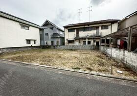 兵庫県明石市魚住町清水
