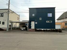 北海道札幌市南区北ノ沢１丁目