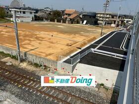 愛知県半田市乙川浜側町２丁目